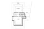 Plan 932-313