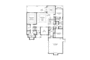 Plan 938-13