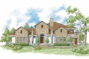 Cost to Build Report for Plan: 930-423