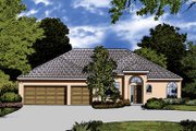 Cost to Build Report for Plan: 1015-22