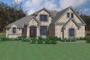 Cost to Build Report for Plan: 120-231