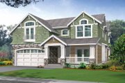 Cost to Build Report for Plan: 132-321