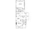 Plan 929-518