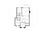 Plan 1114-1