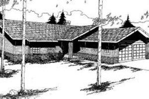 Plan 60-350