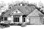 Cost to Build Report for Plan: 72-936