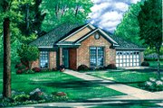 Cost to Build Report for Plan: 17-3236