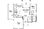 Plan 455-408