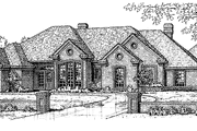 Cost to Build Report for Plan: 310-1026