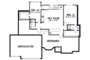 Plan 67-254