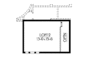 Plan 132-508