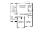 Plan 132-286
