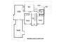 Plan 81-1138