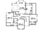Plan 67-609