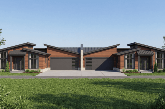 Plan: 923-459 Preview