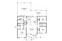 Plan 1074-118