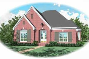 Plan 81-383