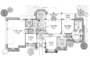 Plan 310-501