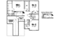 Plan 20-1776