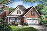 Cost to Build Report for Plan: 929-865