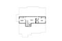Plan 569-80