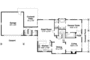 Plan 124-669