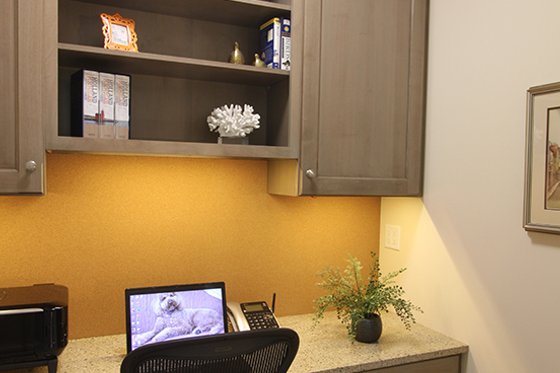 Interior - Other for Country House Plan #928-278 - 3 bed, 3.5 bath