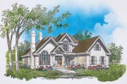Cost to Build Report for Plan: 929-249