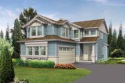Cost to Build Report for Plan: 132-292