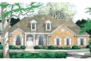 Recently Viewed Plan