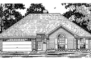 Cost to Build Report for Plan: 42-548