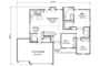Plan 22-468