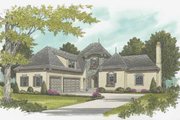 Cost to Build Report for Plan: 413-901