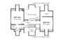 Plan 929-151