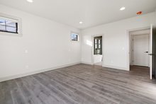 Home Plan - Farmhouse Photo Plan #1070-139