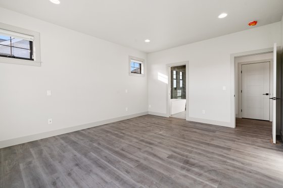 Photo 18 for Farmhouse House Plan #1070-139 - 5 bed, 3.5 bath