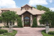 Cost to Build Report for Plan: 417-814