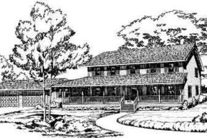 Plan 312-460