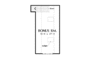 Plan 929-376