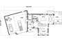 Plan 23-2785