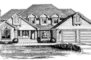 Cost to Build Report for Plan: 47-726