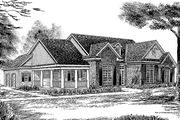 Cost to Build Report for Plan: 70-1341
