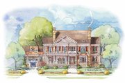 Cost to Build Report for Plan: 429-432