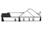 Plan 17-2757