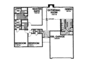 Plan 30-313