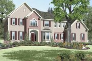 Cost to Build Report for Plan: 328-450