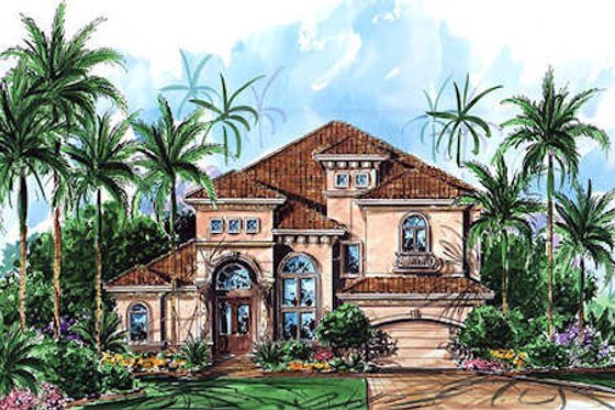 Plan: 27-264 Preview