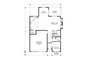 Plan 53-754