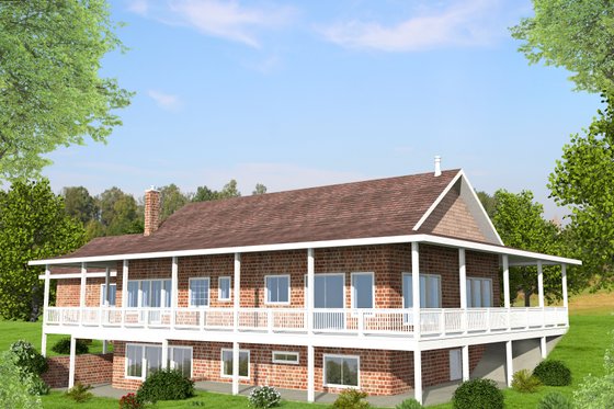 Plan: 117-629 Preview