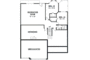 Plan 67-334